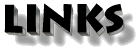 Link Exchange
